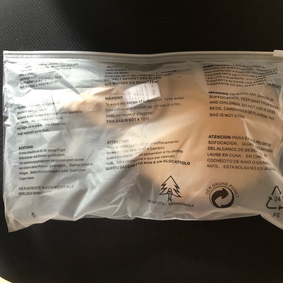 The Famous Bridal Bra NWT - Picture 11 of 12